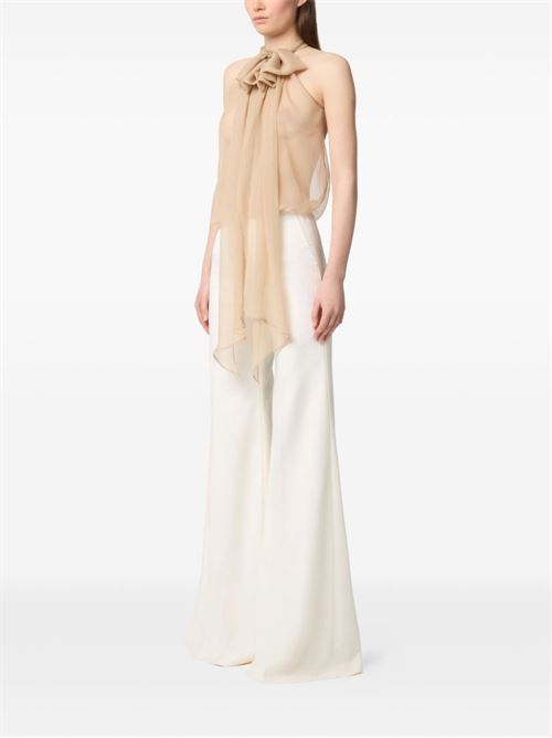  NINA RICCI | 25ACTO034SE1400U7524